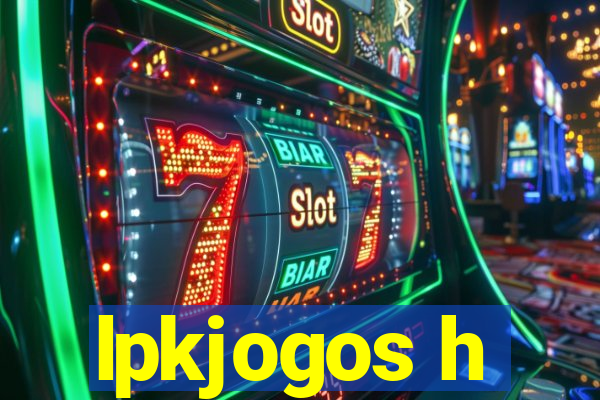 lpkjogos h